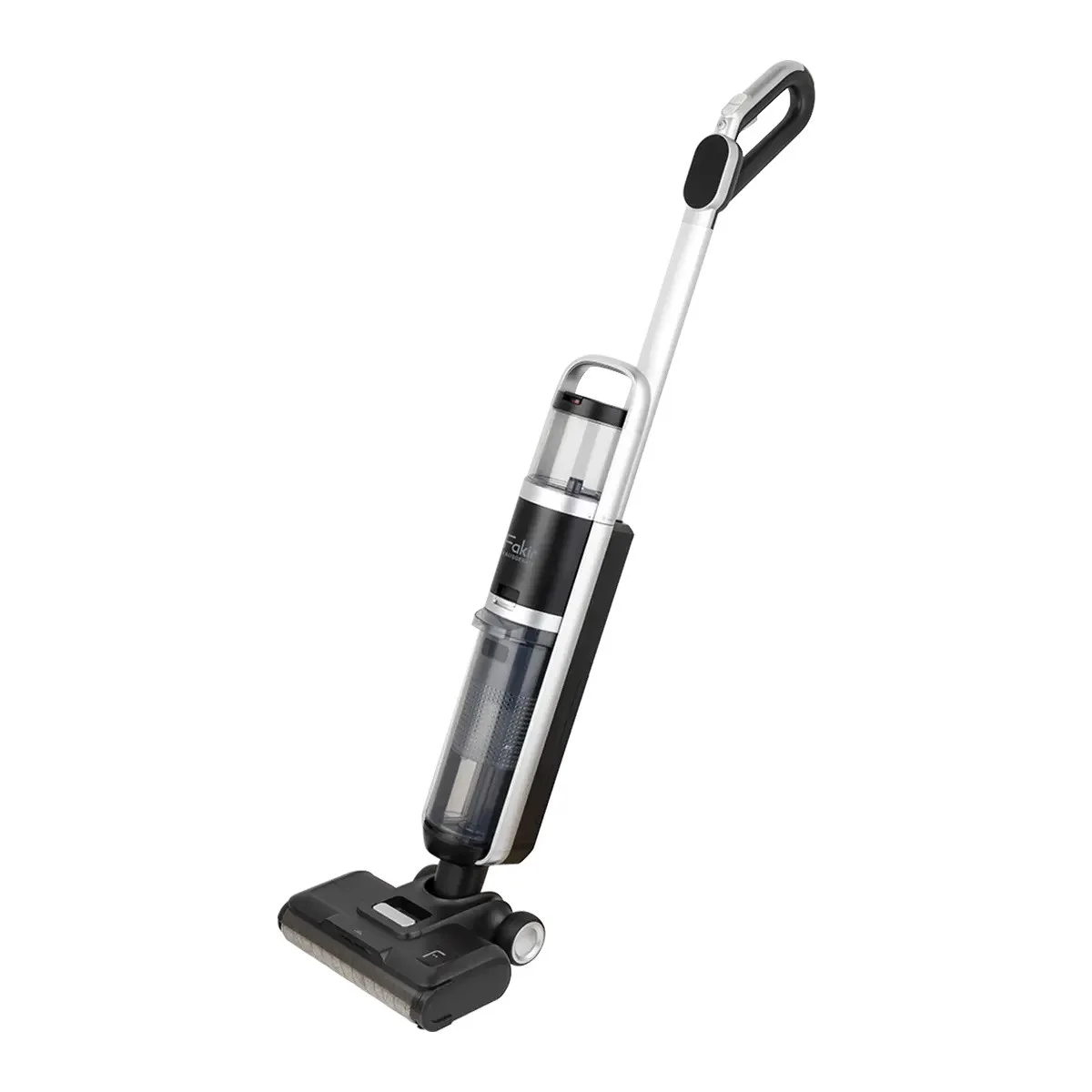Пылесос Fakir Toz Soran WD 7 Pure Clean